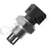 KIA 0K9BV18831 Sender Unit, intake air temperature